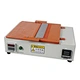 Heat Shrinkable Fiber Optic Curing Oven